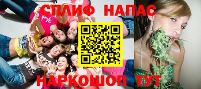 крисы Жуковский