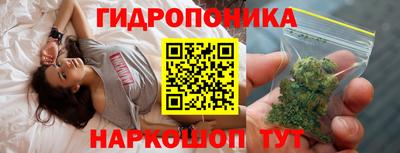крисы Жуковский