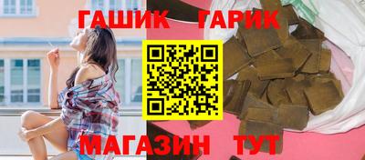 крисы Жуковский